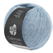 Lana Grossa Cashmere 16 Fine