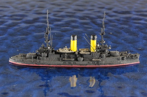 Borodino hersteller navis - borodino,
