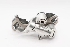 Ultegra 6500 schaltwerk - ultegra,