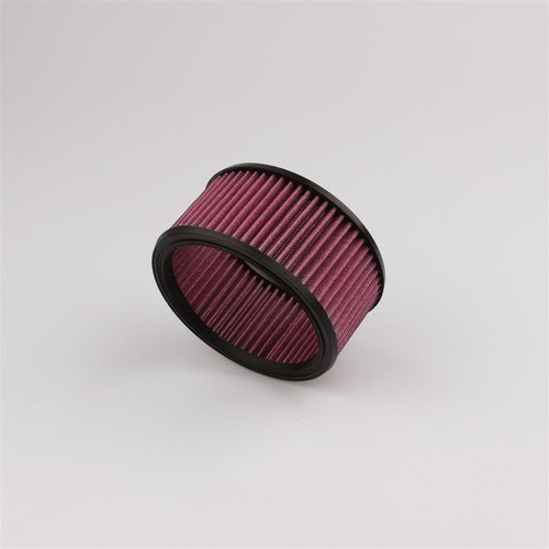 Luftfilter für kawasaki kh - für,