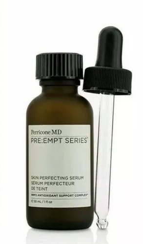 Perricone pre empt series - md,