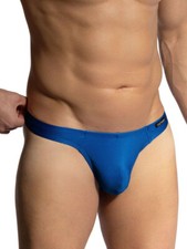 Olaf Benz Sunstring BLU2453