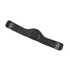 Schockemöhle Pittsburgh