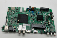 Hisense RSAG7.820.12367/ROH