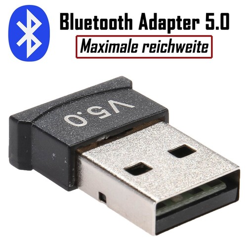 Bluetooth adapter 0 - bluetooth,