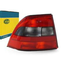 Rückleuchte links für Opel Vectra B J96 Rücklicht Magneti Marelli 6223161 Neu