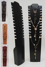 ND 80-- / 80 cm aus Holz