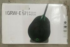 Gardol Rasenwalze GRW-E 57