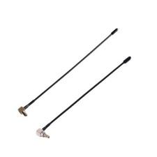 4G LTE Antenna TS9/CRC9