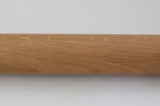 Handlauf Rundhandlauf ohne