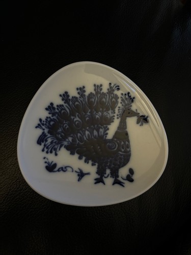 Rosenthal studio line - rosenthal,