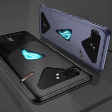 Für Asus ROG Phone 2 ZS660KL