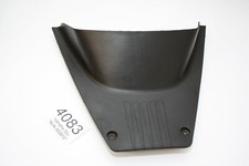 4083 Yamaha BW 50 Spy CW 50 Verkleidung Revisionsdeckel