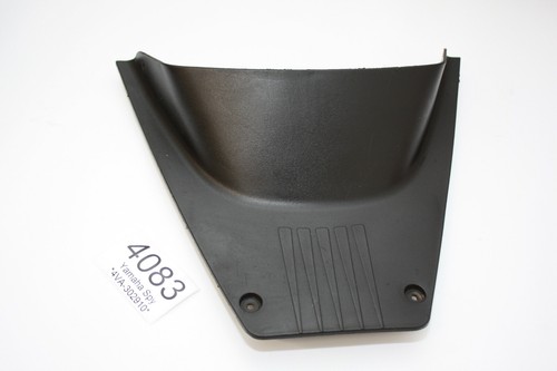 4083 yamaha spy cw 50 - 4083,