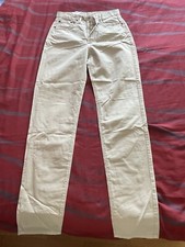 Replay Unisex Jeans Gr. 27