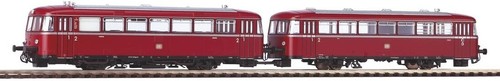 Piko 52725 ac - piko,