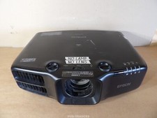 Epson EB-G6900WU Projector