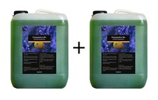 Phytoplankton mix - 11,