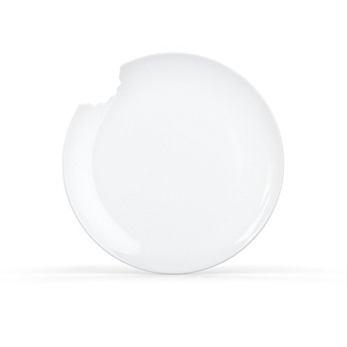 Teller fiftyeight - 2, tv