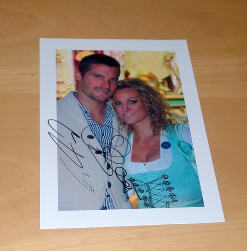 Christina surer martin - surer, &