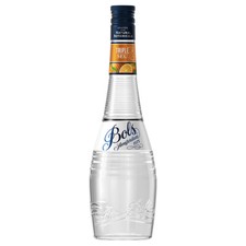 Bols Blue Curacao Triple Sec