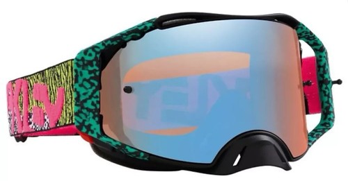 Oakley airbrake motocross - oakley,