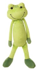 Schlenkerfrosch schlenkertier - schlenkerfrosch,