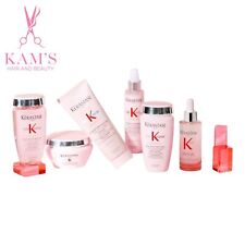 Kérastase Genesis Anti