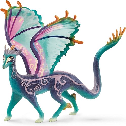 Schleich 70712 antylar movie - schleich,