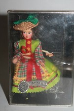 Puppe LELA Creazioni Original