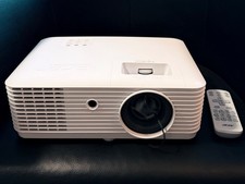 Laserbeamer | Acer Vero