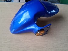 CPI Explorer KEEWAY ORIGINAL