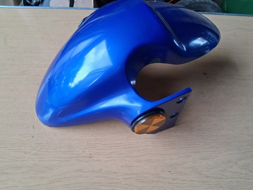 Cpi explorer keeway - keeway, original