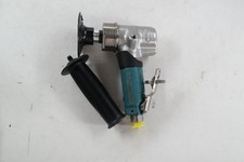 Dynabrade 52412 3" (76 mm)