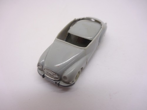 Wiking dkw - wiking:,
