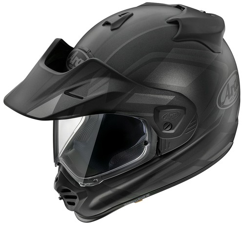 Arai tour adventure helm - tour-x5,