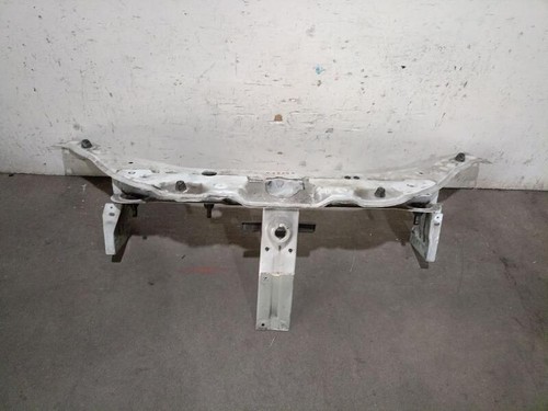 625049610r instrumententafel - 625049610r,