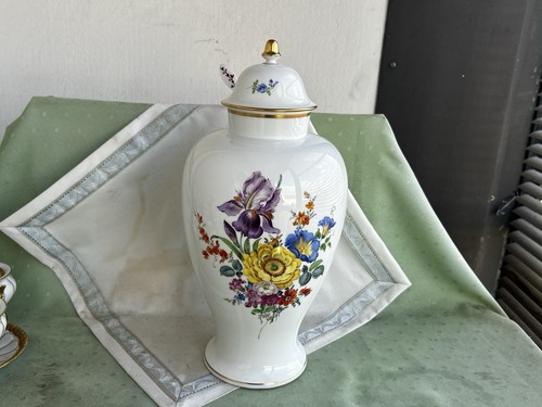 Schöne große meissen - schöne,