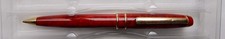 Drehbleistift edles schweres - drehbleistift-edles,,
