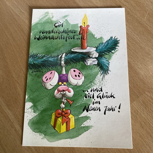 Achtung sammlungsauflösung - achtung,
