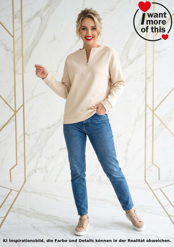 Wolford sweater top long - wolford,