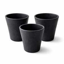 Profi Gipsbecher Anrührbecher