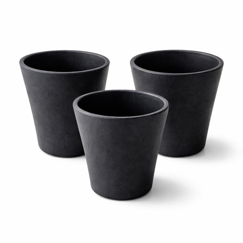 Profi gipsbecher anrührbecher - gipsbecher,