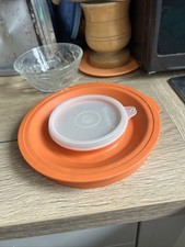 Tupperware ersatz deckel - tupperware, ersatz-deckel
