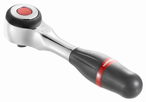 Facom 360 umschaltknarre - facom,
