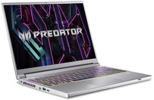 Acer Predator Triton 14