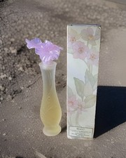 Avon Floral W. Moon Wind 60ml EDC mit OVP Blütentop Rarität Sammlerflakon🎀