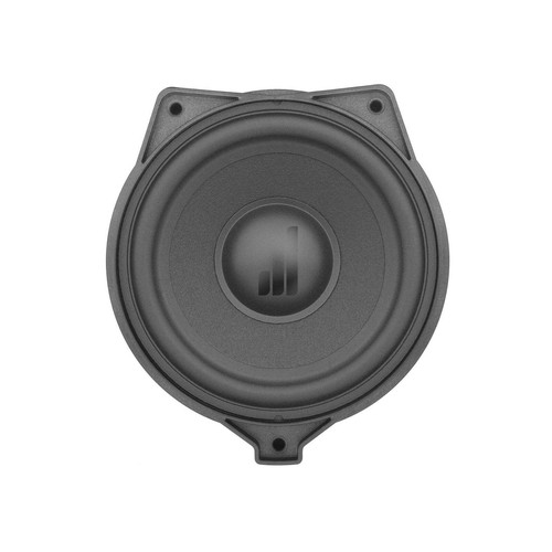Option audio 100c plug - option,