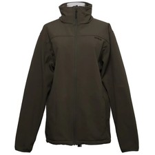 Nanok, Softshelljacke, Damen