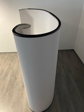 Baleri Italia Designer Trennwand